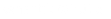Kanantik ©2025