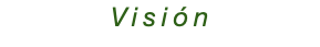Visión
